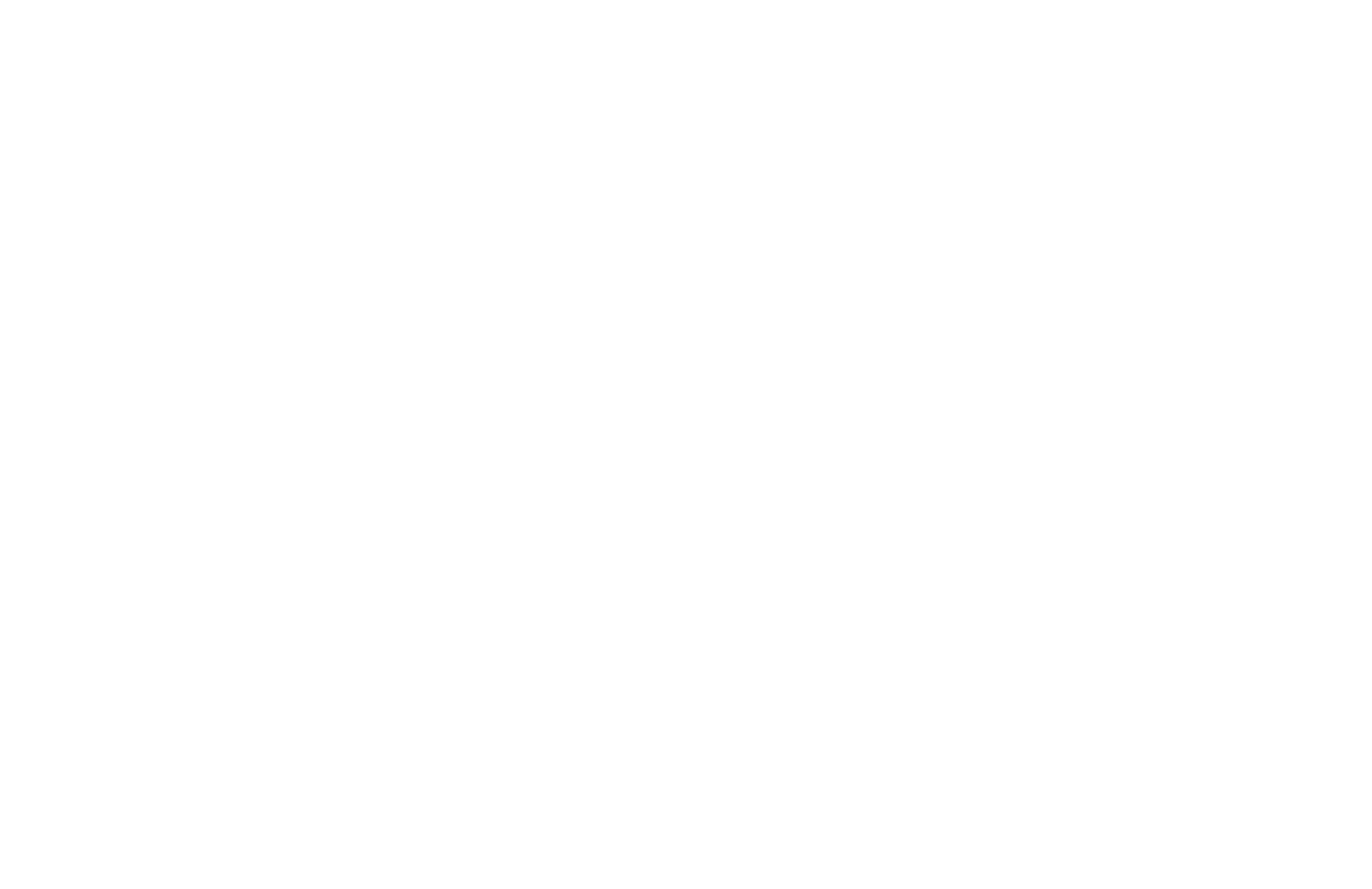 Office for Health Improvement and Disparities